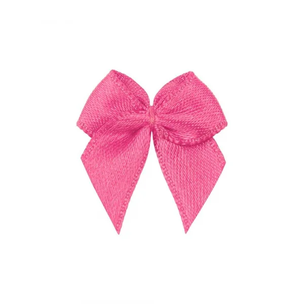 Lacinho Cetim b177 rosa escuro.jpg