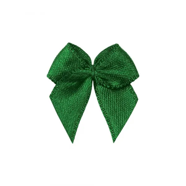 Lacinho Cetim b220 verde bandeira.jpg