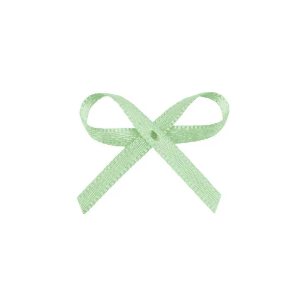 lacinho cetim 916 b24 verde agua.jpg