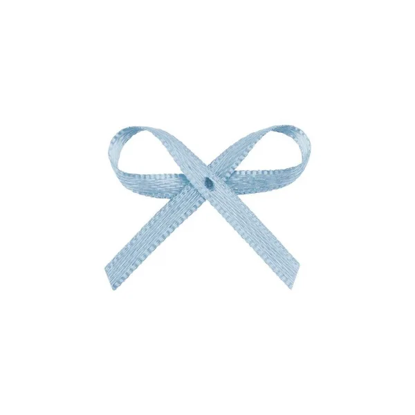 lacinho cetim 916 b30 azul bebe.jpg
