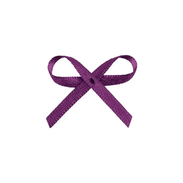 lacinho cetim 916 b65 roxo.jpg