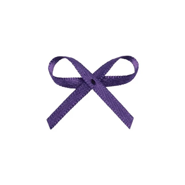 lacinho cetim 916 b82 lilas escuro.jpg