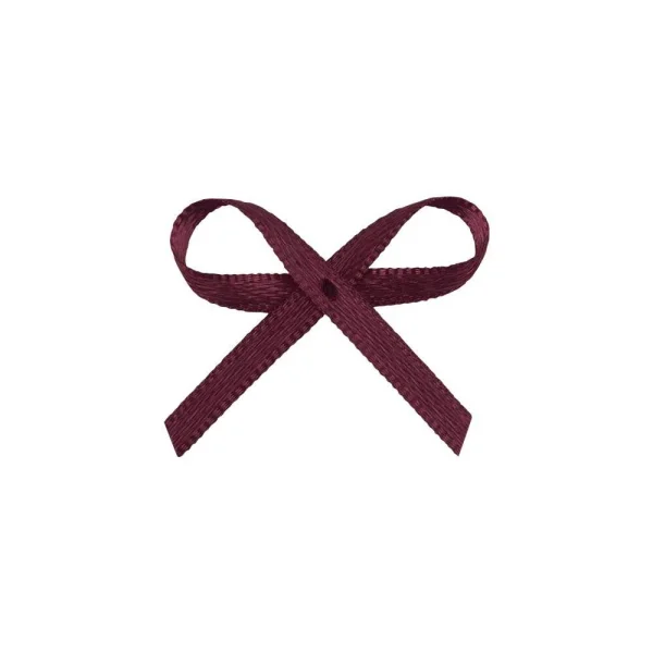 lacinho cetim 916 b101 marsala.jpg