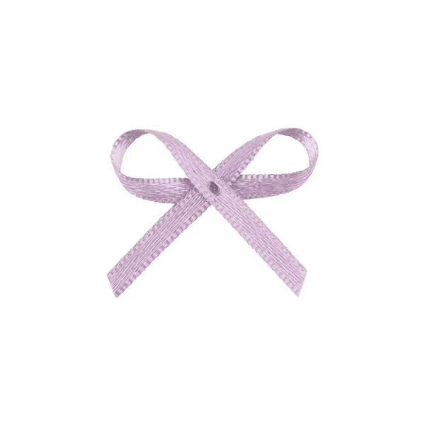 lacinho cetim 916 b106 lilas.jpg