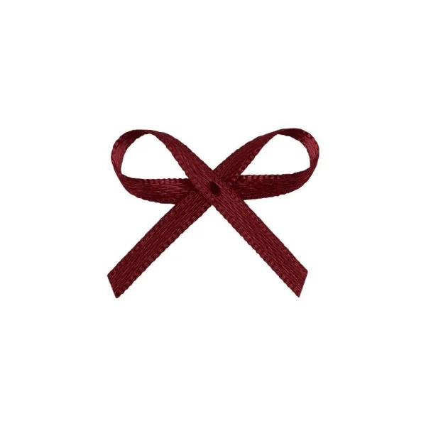 lacinho cetim 916 b113 bordo.jpg