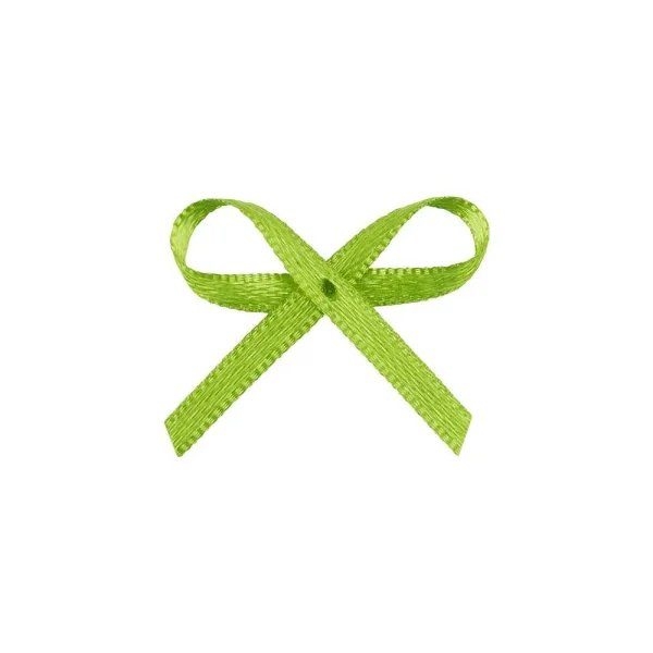 lacinho cetim 916 b151 verde folha.jpg