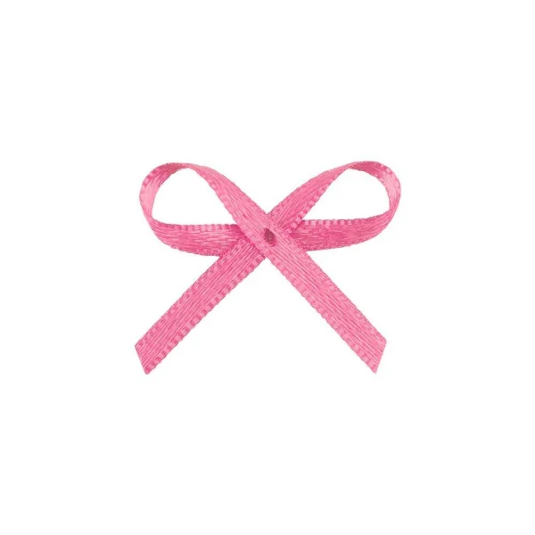 lacinho cetim 916 b177 rosa escuro.jpg