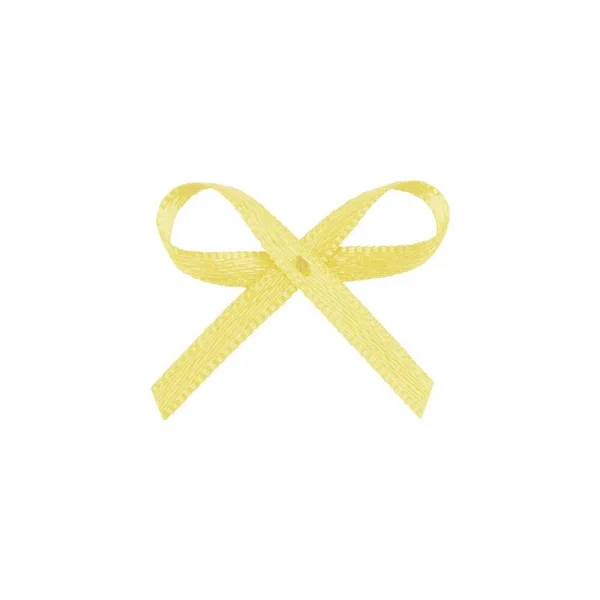lacinho cetim 916 b206 amarelo canario.jpg