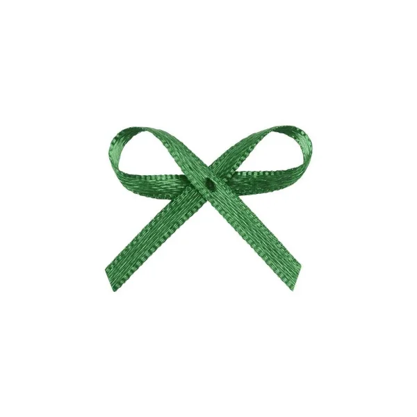 lacinho cetim 916 b220 verde bandeira.jpg