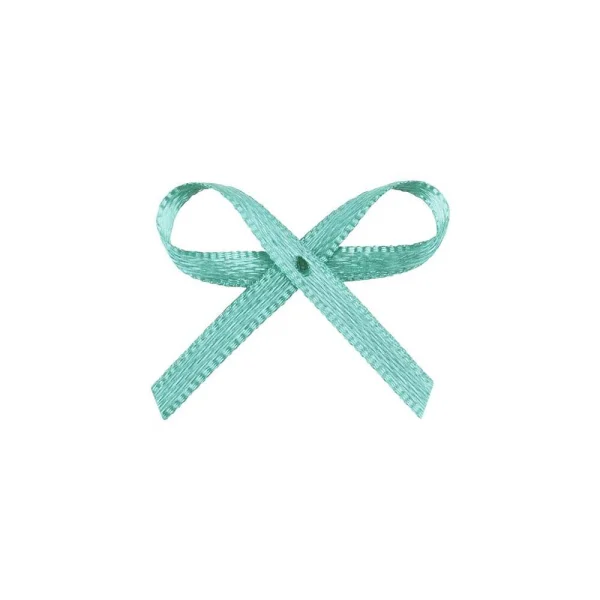lacinho cetim 916 b452 azul turquesa.jpg