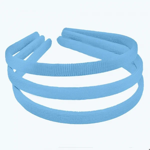 tiara encapada azul piscina.jpg