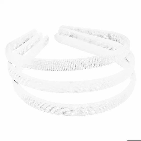 tiara encapada branco.jpg