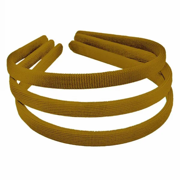 tiara encapada dourada.jpg