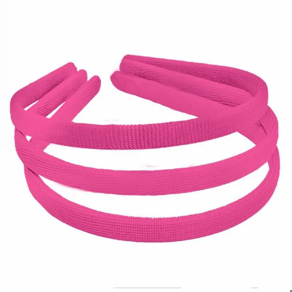 tiara encapada pink.jpg