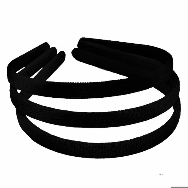 tiara encapada preto.jpg