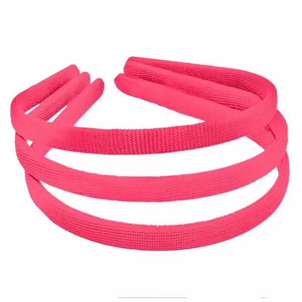 tiara encapada rosa fluor.jpg