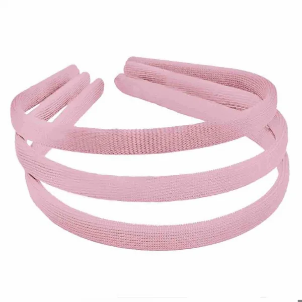 tiara encapada rose.jpg