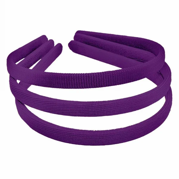 tiara encapada roxo.jpg