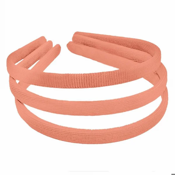 tiara encapada salmao.jpg