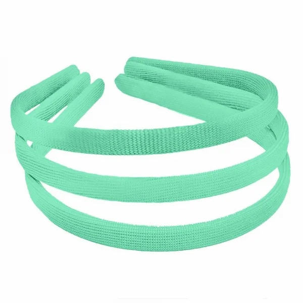 tiara encapada tiffany.jpg