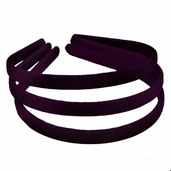 tiara encapada uva.jpg