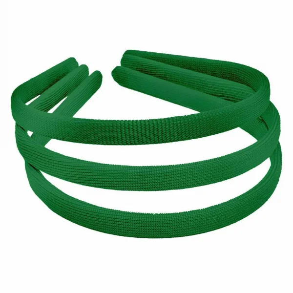 tiara encapada verde bandeira.jpg