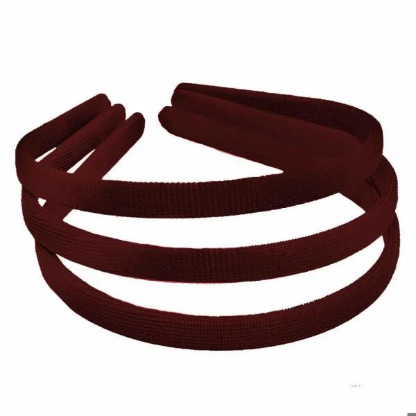 tiara encapada vinho.jpg