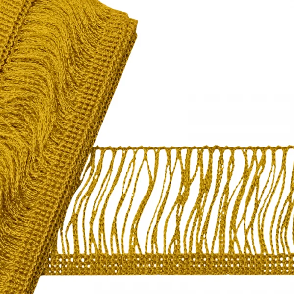 franja seda 7700 10mt ouro velho 103.png
