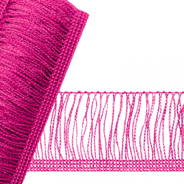 franja seda 7700 10mt pink 20.png