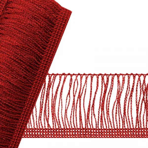 franja seda 7700 10mt vermelho 03.png