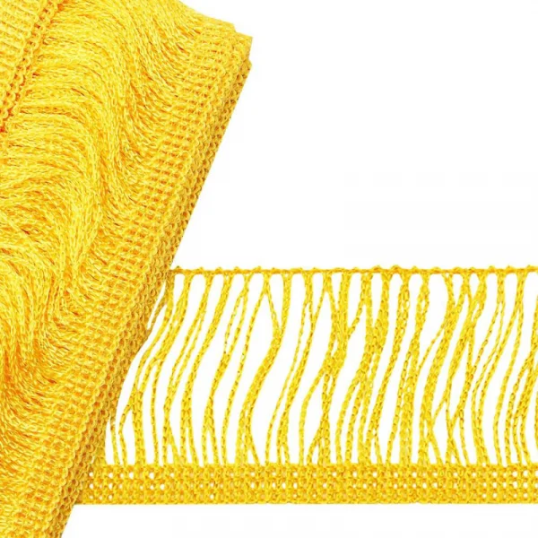 franja seda 7600 10mt amarelo ouro 08.png