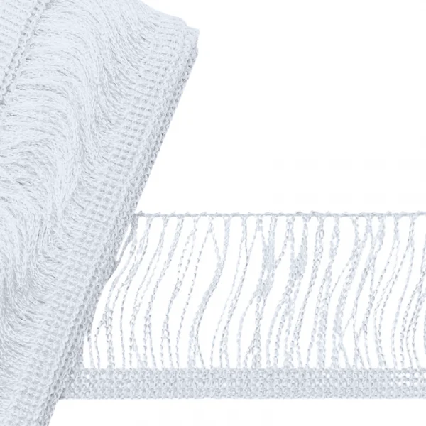 franja seda 7600 10mt branco 01.png