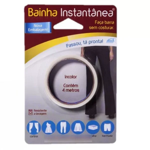 bainha instantanea.png
