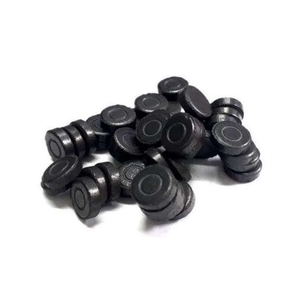 im redondo 10mm.png