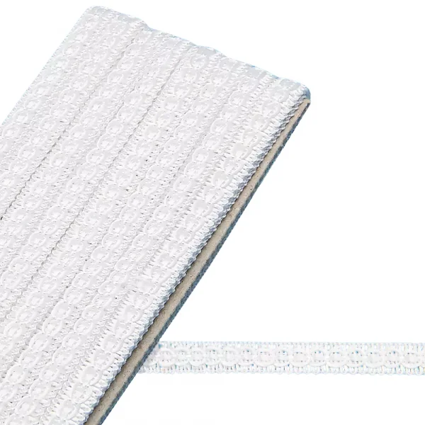 Passamanaria 7050-01 Branco.png