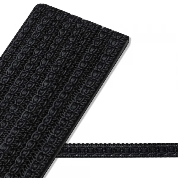 Passamanaria 7050-02 preto.jpg