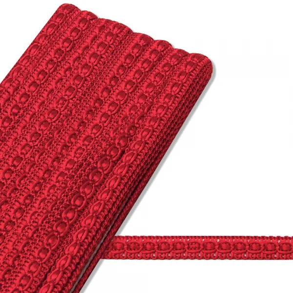Passamanaria 7050-03 vermelho.jpg