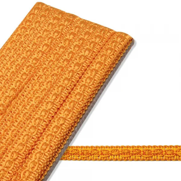 Passamanaria 7050-06 Laranja.jpg