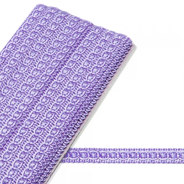 Passamanaria 7050-16 lilas.jpg