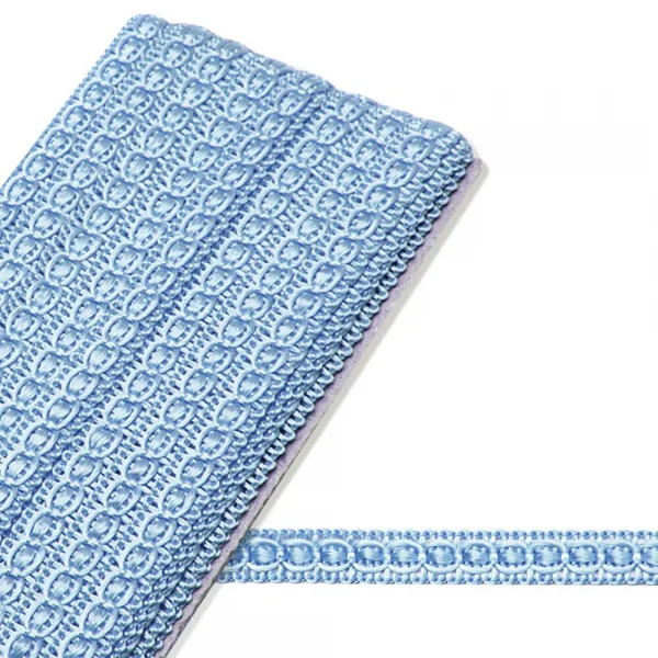 Passamanaria 7050-18 azul celeste.jpg