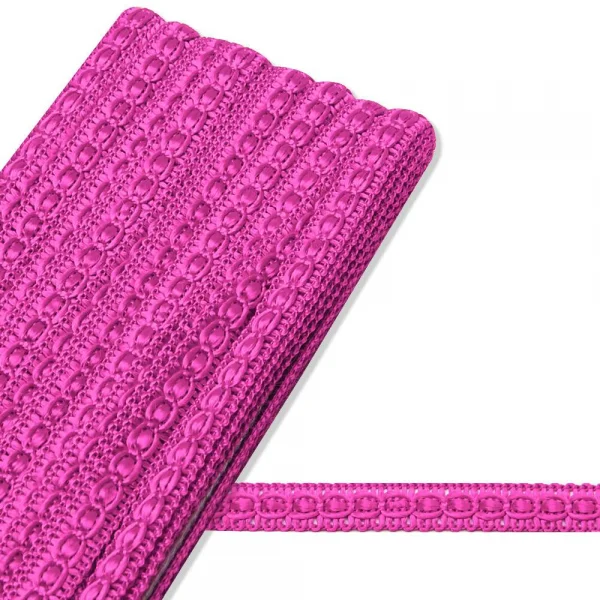 Passamanaria 7050-20 pink.jpg