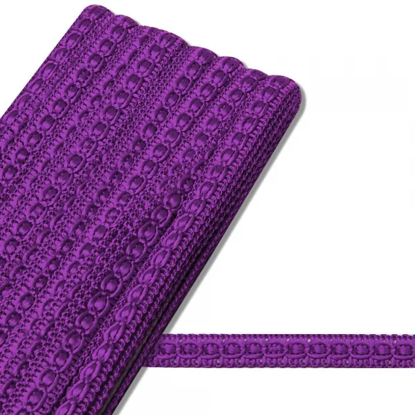 Passamanaria 7050-21 roxo.jpg