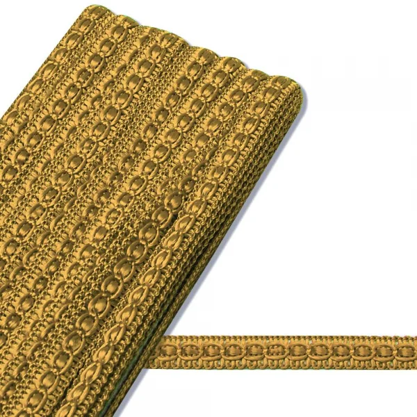 Passamanaria 7050-103 ouro velho.jpg