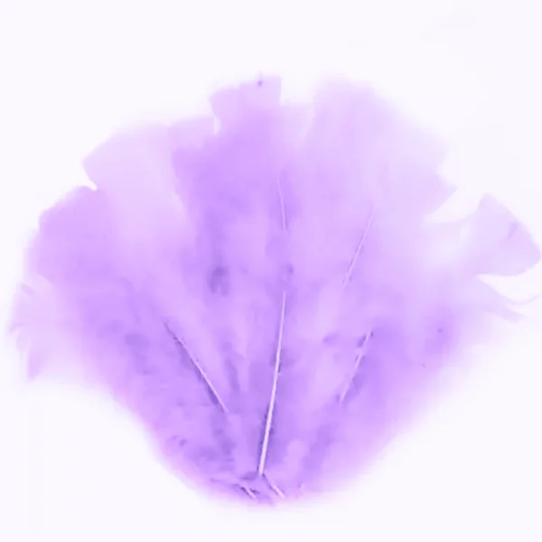 pena lils.png