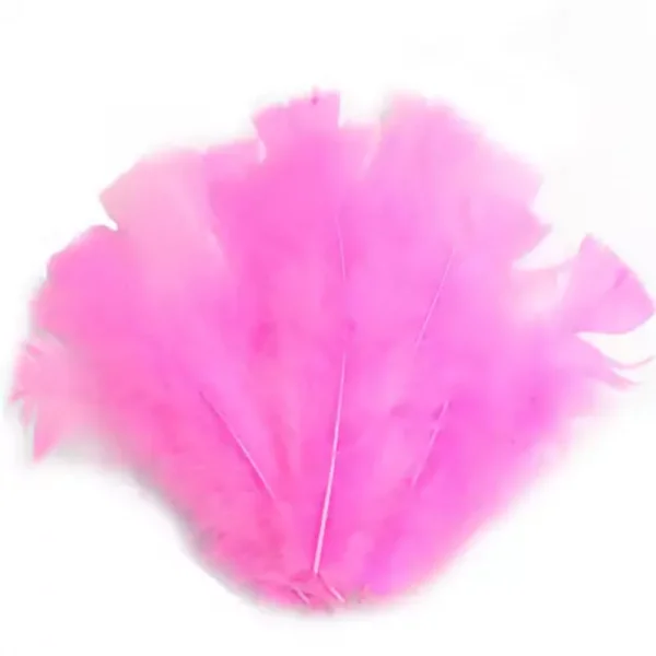 pena rosa.png