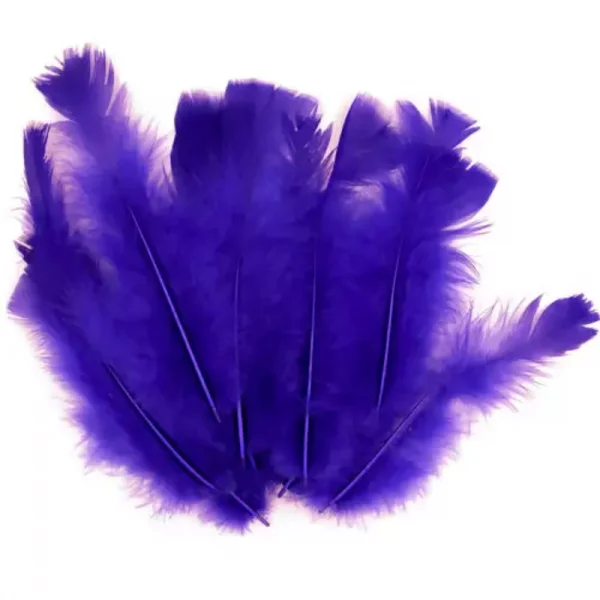 pena roxo.png