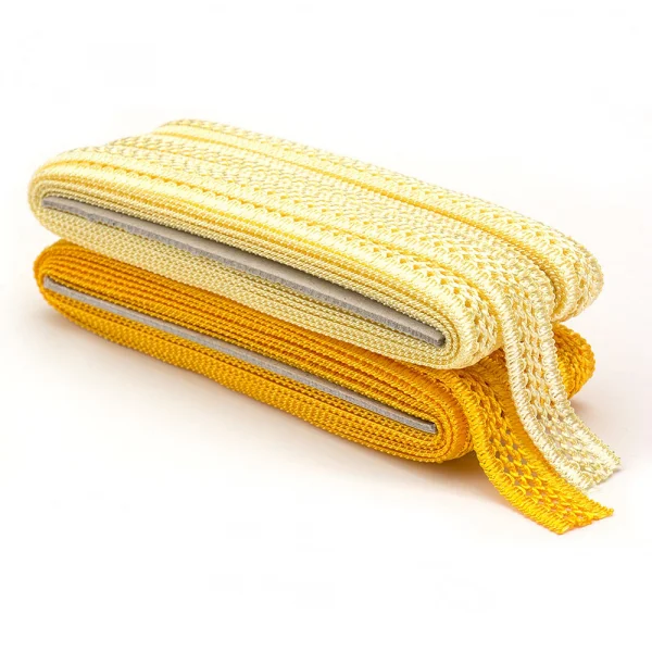 Capa 7070.jpg