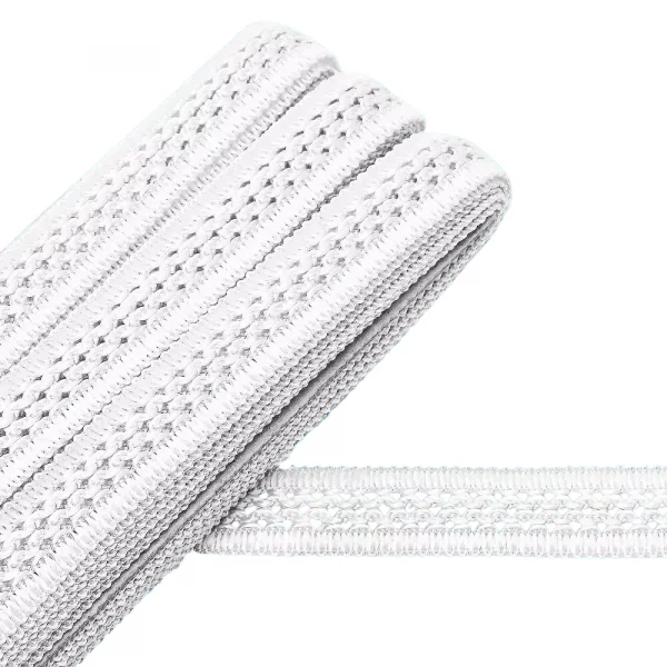Passamanaria 7070-01 Branco.png