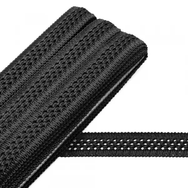 Passamanaria 7070-02 Preto.jpg
