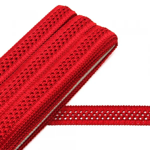 Passamanaria 7070-03 vermelho.jpg